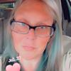 Ginger Alston - @gingeralston - TikTok