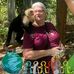 Ginger Austin - Facebook