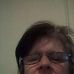 Ginger Auston - Facebook