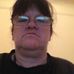 Ginger Auston - Facebook