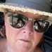 Ginger Thomas Ashton - Facebook