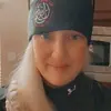 Ginger Autrey65 - @gingerautrey65 - TikTok