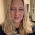 Ginger Autrey - @nutinmch - Instagram