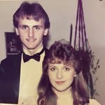 Ginger Autry - @retro_billys_mom - Instagram
