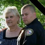 Ginger Fulmer Autrey - Facebook