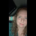 liz autrey - @_ginger.devil_ - Instagram