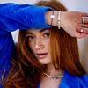 Austriasginger - @austriasginger - TikTok