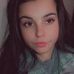 Ginger Autry - Facebook