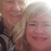 Ginger Colquitt Roper - Facebook
