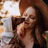 Tray & Willow - @gingertray - TikTok