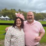 Ginger Avery Logue - @southerngagal - Instagram