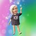 Ginger Fryar-Avery - Facebook