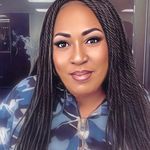 Ginger H. Avery - @empower111 - Instagram