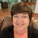 Ginger McCarley Avery - @gngravery4189 - Instagram