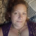 Ginger Ayers - Facebook