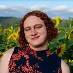 Ginger Ayers - @ginger.rex.ayers - Instagram