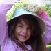 Ginger Ayers Ohlson - Facebook