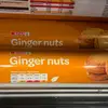 Ginger Queens - @ginger.slayers_ - TikTok