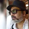 Shoury@_singh_oberyo - @gingerayers722 - TikTok
