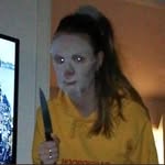 Babbsan - @gingerbabbsan - Instagram