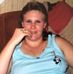 Ginger Babb - Facebook