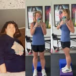 Ginger Babb - @gingergbabb - Instagram