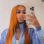 @ginger_babbyy04 - Instagram