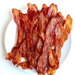 @bacon_and_ginger_puddin - Instagram
