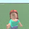 Faxs - @gingerbaconspeakingfaxs0 - TikTok