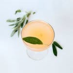 Ginger + Bacon - @strange_but_good - Instagram