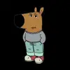 Ginger bacon - @user477923301 - TikTok