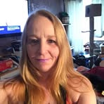 Ginger Bacon - Facebook