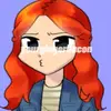 ginger bacon🧡 - @yourgingerbacon - TikTok