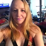 Ginger Bacon - @mrsgingerbacon - Instagram