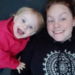 Ginger Bacon - @ginger.bacon.1 - Instagram