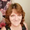 Ginger Bacon - @ginger.bacon4 - TikTok