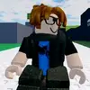 ginger bacon - @roblox_bacon18 - TikTok
