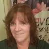 gingerbacon920 - @gingerbacon920 - TikTok