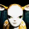 gingerbacon - @t.nkerb3ll - TikTok