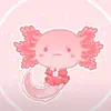 Idk what to put here lol - @gingerbacon - TikTok