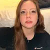 baileytheginger☀️ - @baileythegingermartin - TikTok