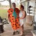 Ginger Bailey - Facebook