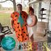 Ginger Bailey - Facebook