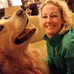 Ginger Bailey - @ginger2952 - Instagram