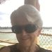 Ginger Bailey - Facebook