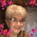 Ginger Bailey - Facebook