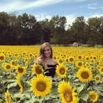 Ginger Bailey - @ginger.bailey.7 - Instagram