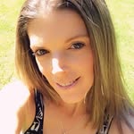 Ginger Bailey - @ginger.bailey.4 - Instagram