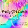 Ginger Bailey - @ginger.bailey6 - TikTok
