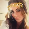 Ginger Bailey - @gingerleding - TikTok